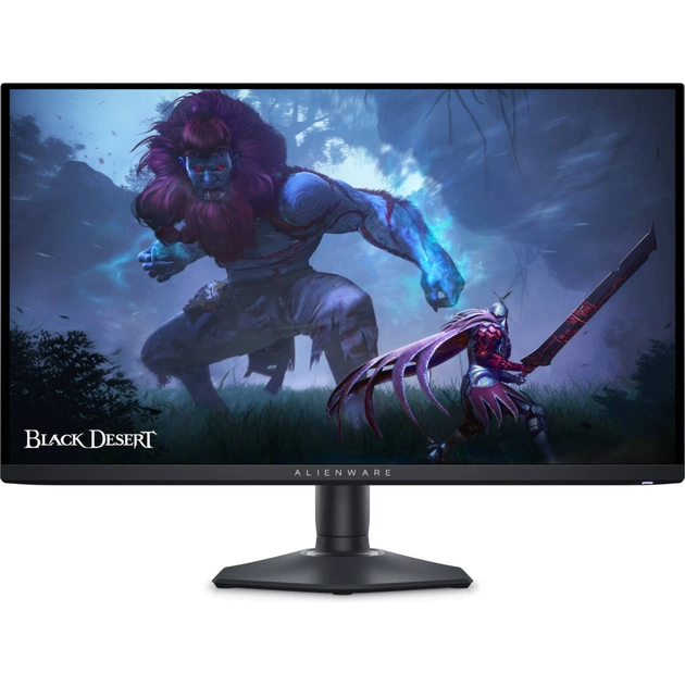 Монітор Dell AW2725DF (210-BLHH) - зображення 1
