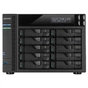 NAS Asustor AS6210T - уменьшенное изображение 1