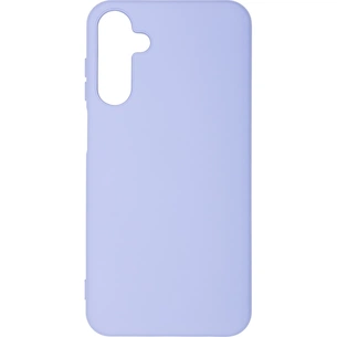 Чохол до мобільного телефона Armorstandart ICON Samsung M15 5G (M156) Lavender (ARM74376) зображення 1