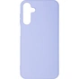 Чохол до мобільного телефона Armorstandart ICON Samsung M15 5G (M156) Lavender (ARM74376) - зменшене зображення 1