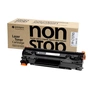 Картридж PrintPro NonStop (PP-C737NS) Canon MF211/MF212W/MF216N (Canon 737) - уменьшенное изображение 1