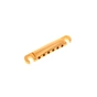 Струнотримач для гітари Gotoh GE101Z-T (GG) - уменьшенное изображение 2