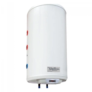 Бойлер Galmet SGW(S) Neptun2 Kombi 100 DH-L зображення 1