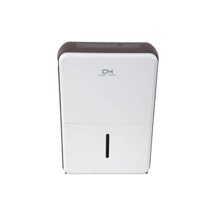 Осушувач повітря Cooper&Hunter CH-D014WDR20 изображение 1