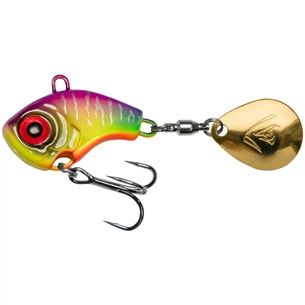 Блешня Select Turbo 22.0g 03 (1870.34.76) зображення 1