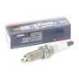 Свічка запалювання Beru Z362 - зменшене зображення 2