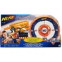 Іграшкова зброя Hasbro Nerf Elite Firestrike і мішень (A9535) - зменшене зображення 3