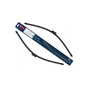 Щітка склоочисника Denso DF-080 - зменшене зображення 2