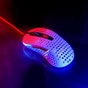 Мишка Xtrfy M4 RGB USB Tokyo (XG-M4-RGB-TOKYO) - зменшене зображення 3