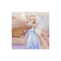 Лялька Hasbro Співоча Frozen Крижане серце 2 Ельза (E5498_E6852) - зменшене зображення 3