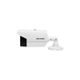 Камера відеоспостереження Hikvision DS-2CE16D0T-IT5E (3.6) - зменшене зображення 3