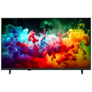 Телевизор LG 65QNED70B6C изображение 1