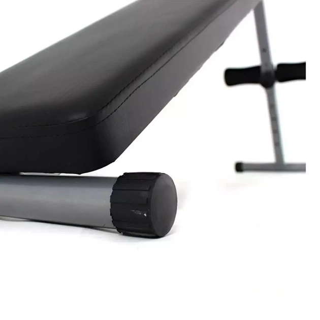 Лава атлетична HouseFit HG 2071 - picture 4