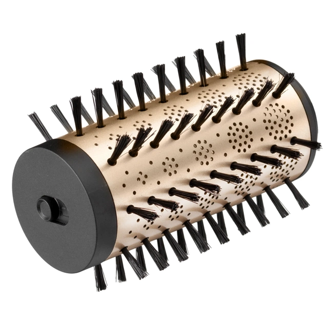 Фен-щітка Babyliss AS970E - зображення 4