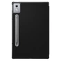 Чохол до планшета Armorstandart Smart Case Lenovo Idea Tab Pro Black (ARM83482) - зменшене зображення 2