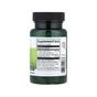 Витаминно-минеральный комплекс Swanson Родиола розовая, Rhodiola Rosea Extract, 60 капсул (SWV14288) - уменьшенное изображение 2