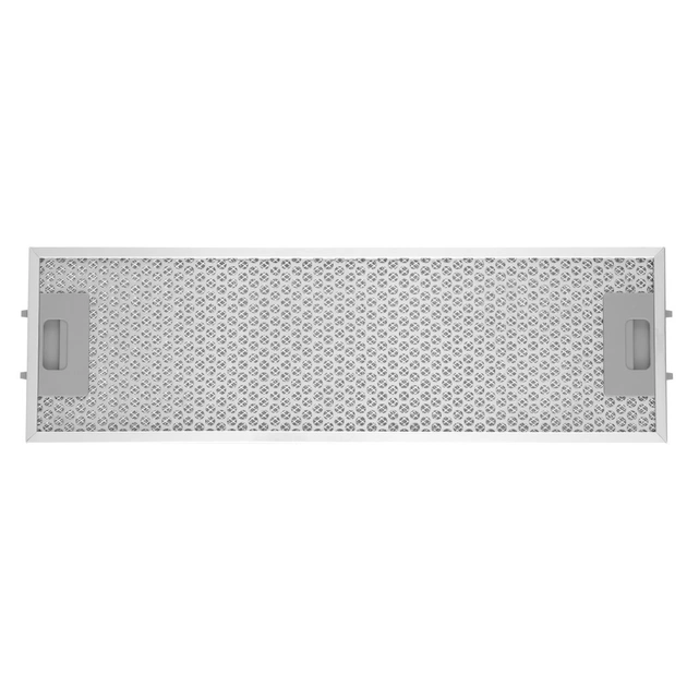 Витяжка кухонна Perfelli BIS 7653 WH 1000 LED - picture 10