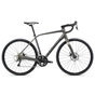 Велосипед Orbea Avant 28" H40-D 2021 51 Silver (L10551BI) - зменшене зображення 1