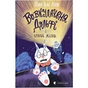 Книга Вовкулаченя Дольфі і повний місяць - Паул ван Лоон Видавництво Старого Лева (9789664480069) - зменшене зображення 1