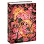 Книга Трояндова угода - Саша Пейтон Сміт Readberry (9786178771188) - уменьшенное изображение 3