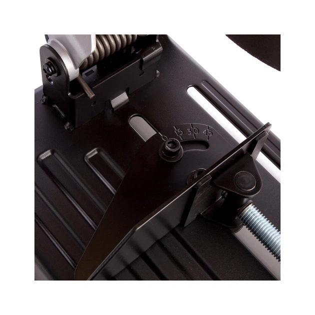 Монтажна пила DeWALT монтажна D28730 (D28730) - picture 5