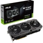 Відеокарта ASUS GeForce RTX4090 24GB TUF OG OC GAMING (TUF-RTX4090-O24G-OG-GAMING) - зменшене зображення 11