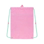 Сумка для взуття Kite Education 601M Cat Corn (K22-601M-17) - зменшене зображення 2