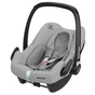 Автокрісло Maxi-Cosi Rock Nomad Grey (8555712110) - зменшене зображення 1