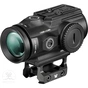 Коліматорний приціл Vortex Spitfire 5x Prism II Scope AR-BD (929064) - зменшене зображення 7
