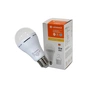 Лампочка LEDVANCE акумуляторна A60 8W 806Lm 6500К E27 (4099854102431) - зменшене зображення 3