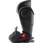 Автокрісло Britax-Romer Kidfix2 S Storm Grey (2000031439) - уменьшенное изображение 5