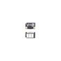 Чип для картриджа HP Neverstop LJ 1000a/1000w/1200a/1200w Black Foshan (JYD-W1103A-FSH) - уменьшенное изображение 1