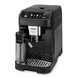 Кавомашина DeLonghi ECAM 320.60 B - зменшене зображення 9