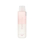 Лосьйон для обличчя A'pieu Mineral Lip & Eye Make-up Remover Sweet Rose 100 мл (8809581455559) - зменшене зображення 3