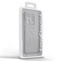 Чохол до мобільного телефона Armorstandart Air Force OPPO Reno15 5G Camera cover Clear (ARM89897) - зменшене зображення 6