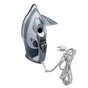 Утюг Grunhelm EI9506CD - уменьшенное изображение 3