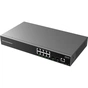Комутатор мережевий Grandstream GWN7801 - зменшене зображення 4