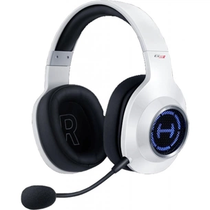 Навушники Edifier Edifier G2 II White (G2_2_w) зображення 1