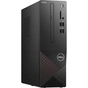 Комп'ютер Dell Vostro 3681 SFF / i5-10400 (N207VD3681EMEA01_2101_UBU-08) - уменьшенное изображение 4