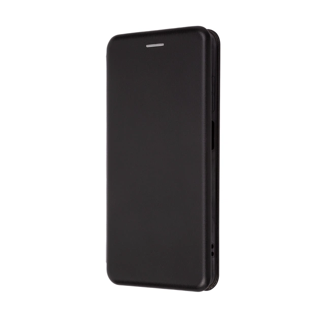 Чохол до мобільного телефона Armorstandart G-Case HMD Pulse / Pulse Plus / Pulse Pro Black (ARM84878) - зображення 1
