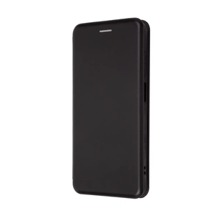 Чохол до мобільного телефона Armorstandart G-Case HMD Pulse / Pulse Plus / Pulse Pro Black (ARM84878) зображення 1