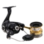 Котушка Shimano Nasci 5000XG FB (NAS5000XGFB) - зменшене зображення 2