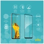 Стекло защитное Piko Full Glue ESD ZTE Blade A75 Black (1283126620904) - уменьшенное изображение 4