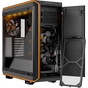 Корпус Be quiet! Dark Base Pro 900 Rev.2 Orange (BGW14) - зменшене зображення 2