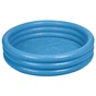Бассейн Intex Хрустальный 114*25 см (59416) - уменьшенное изображение 1
