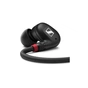 Навушники Sennheiser IE 40 PRO Black (507481) - зменшене зображення 4