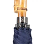 Парасоля Fulton G938-041406 Portobello-1 Navy (G938-041406) - зменшене зображення 9