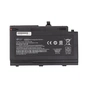 Аккумулятор для ноутбука HP ZBook 17 G4 (AA06XL) 11.4V 8300mAh PowerPlant (NB462193) - уменьшенное изображение 1
