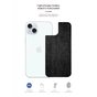 Плівка захисна Armorstandart Back Panel Apple iPhone 15 Plus Snake (ARM71903) - зменшене зображення 2