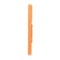 Чохол до мобільного телефона Armorstandart Unit Stand2 Samsung S26 5G Orange (ARM89959) - зменшене зображення 3